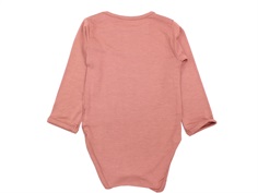 Petit by Sofie Schnoor body dusty rose